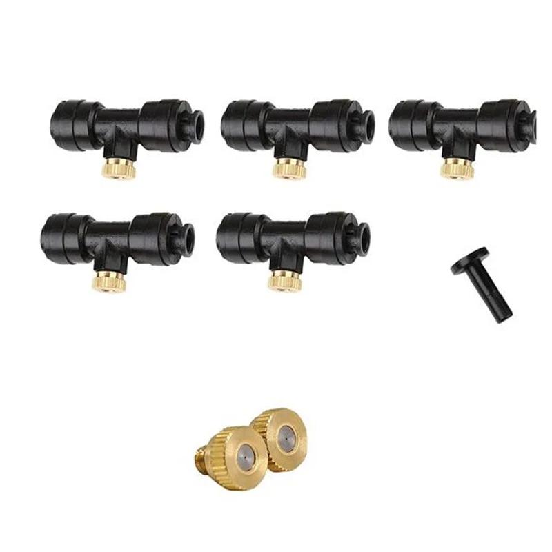  ̽Ʈ  ŰƮ, Ƽ ̽Ʈ ýۿ Ȱ , ߿ ð ý,   ̽